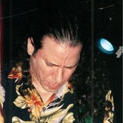 Chris Duarte - List pictures