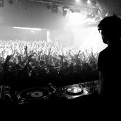 Erol Alkan - List pictures