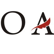 Peterpan - List pictures