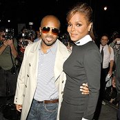 Jermaine Dupri - List pictures