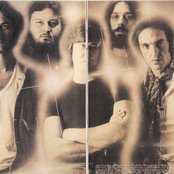 Locanda Delle Fate - List pictures