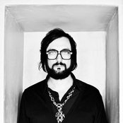 Blaudzun - List pictures