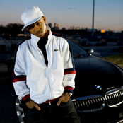 Q. Amey - List pictures