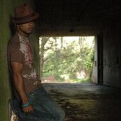 Raz B - List pictures