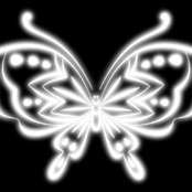 Propeller - List pictures