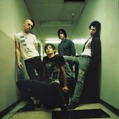 Stun - List pictures