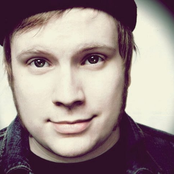 Patrick Stump - List pictures