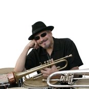 Jerry Gonzalez - List pictures