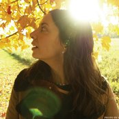 Samara Lubelski - List pictures