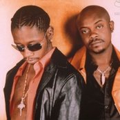 K-ci & Jojo - List pictures
