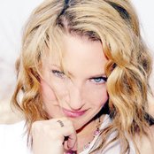 Gina G - List pictures