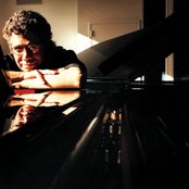 Chick Corea - List pictures
