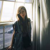 Nylo - List pictures