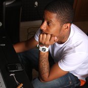 Vado - List pictures