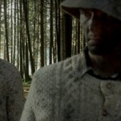 Lunar Aurora - List pictures