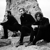 The Moth & The Flame - List pictures