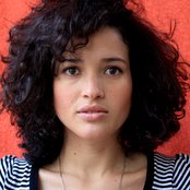 Kris Berry - List pictures