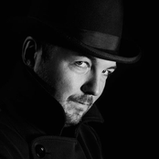 Kölsch - List pictures