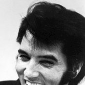 Elvis Presley - List pictures