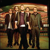 Onerepublic - List pictures
