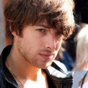 Paolo Nutini - List pictures