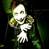 The Last Days Of Jesus - List pictures