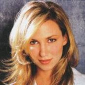 Deborah Gibson - List pictures