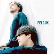 Felguk - List pictures