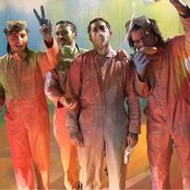 Nothing - List pictures