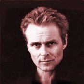Michael Des Barres - List pictures