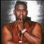 Pappa Bear - List pictures