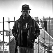 Michael Francis - List pictures