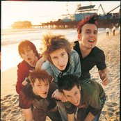 Steriogram - List pictures