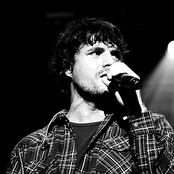 Dani Martín - List pictures