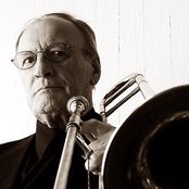 Albert Mangelsdorff - List pictures