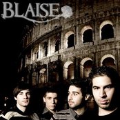 Blaise - List pictures