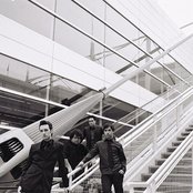 Juliana Theory - List pictures