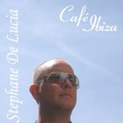 Stephane De Lucia - List pictures