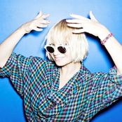 Sia - List pictures