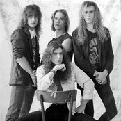 Watchtower - List pictures