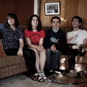 Avi Buffalo - List pictures