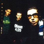 Reuben - List pictures