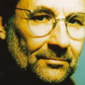 Irmin Schmidt - List pictures