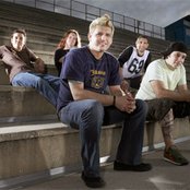Less Than Jake - List pictures