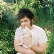 Baths - List pictures