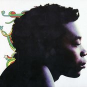 Milton Nascimento - List pictures