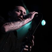 Sophia - List pictures