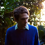 Chris Cohen - List pictures