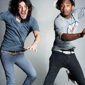 Shwayze - List pictures