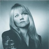 Eva Cassidy - List pictures